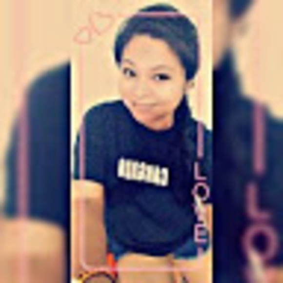 dlopez07208